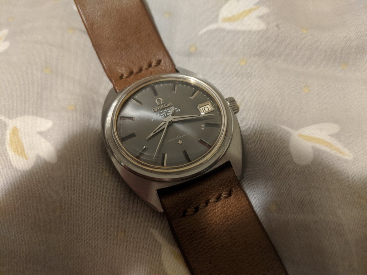 IMG_20191210_233302.jpg IMG_20191210_233302.jpg