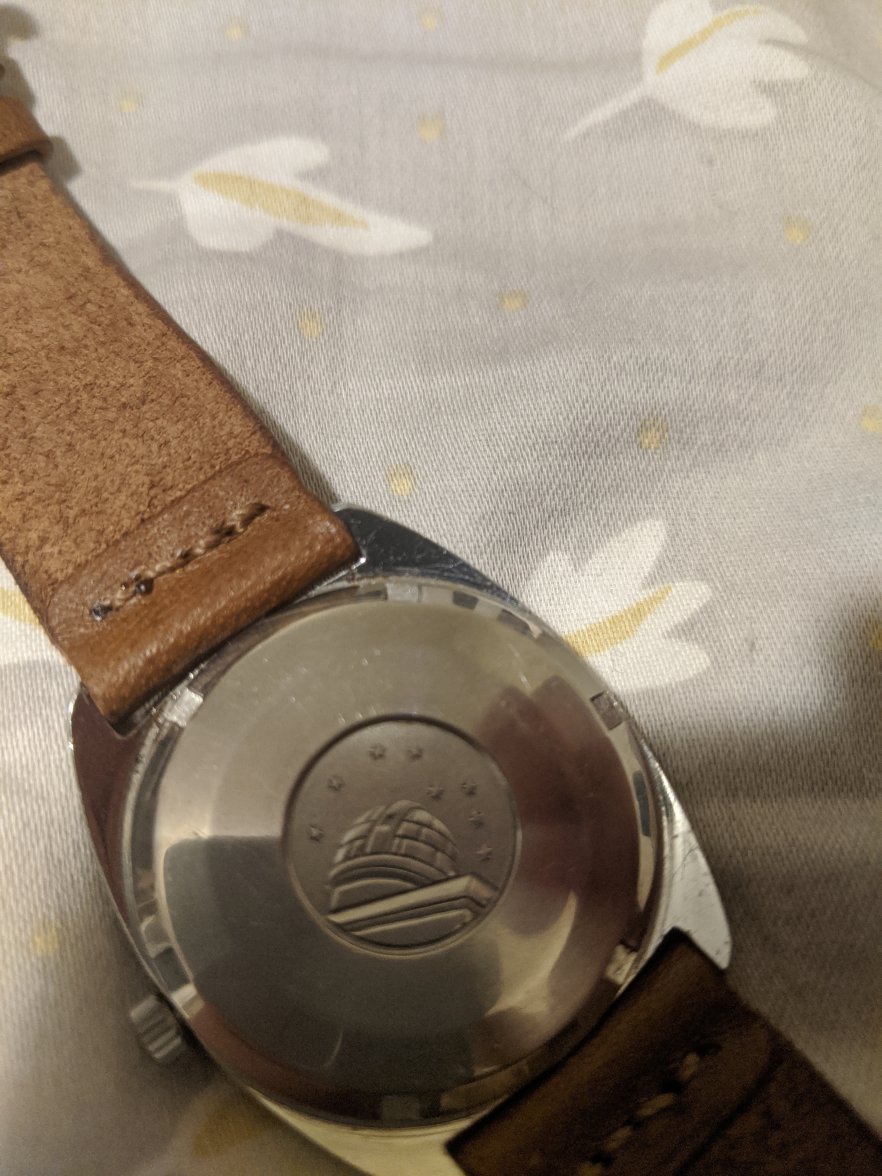 IMG_20191210_233152.jpg IMG_20191210_233152.jpg