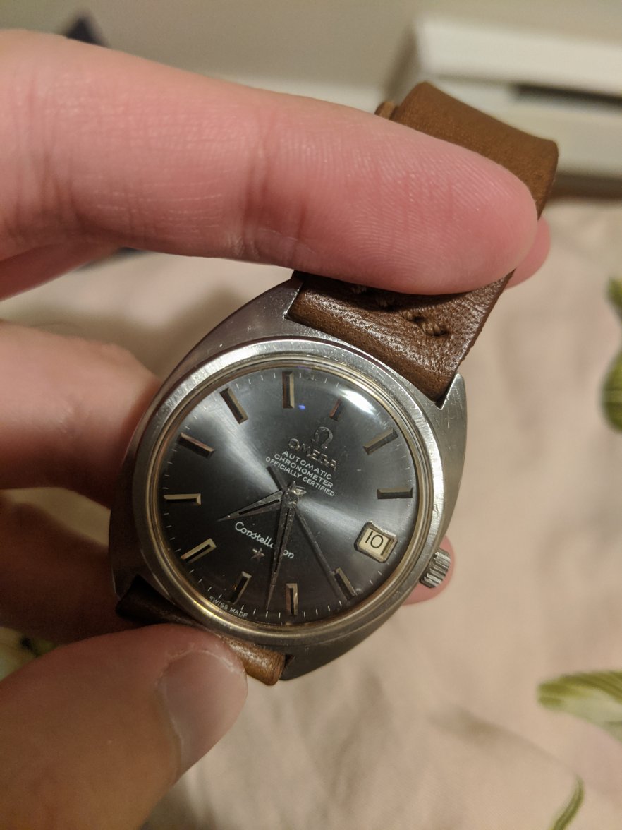 IMG_20191210_232846.jpg IMG_20191210_232846.jpg