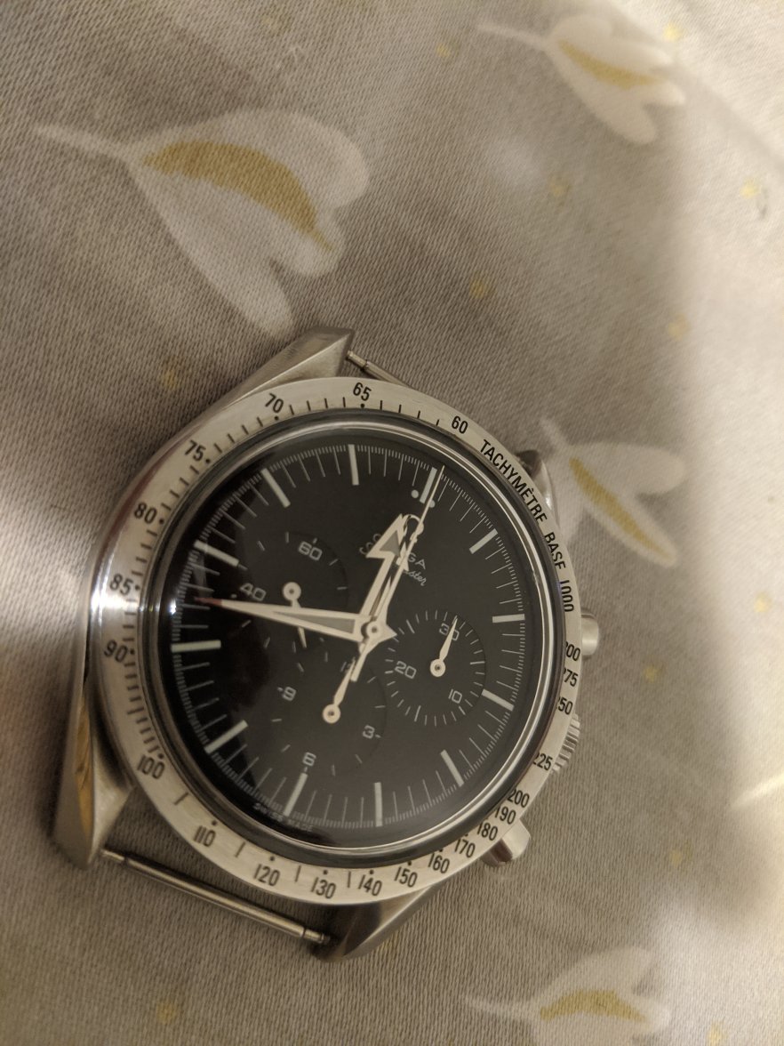 IMG_20191210_234146.jpg IMG_20191210_234146.jpg