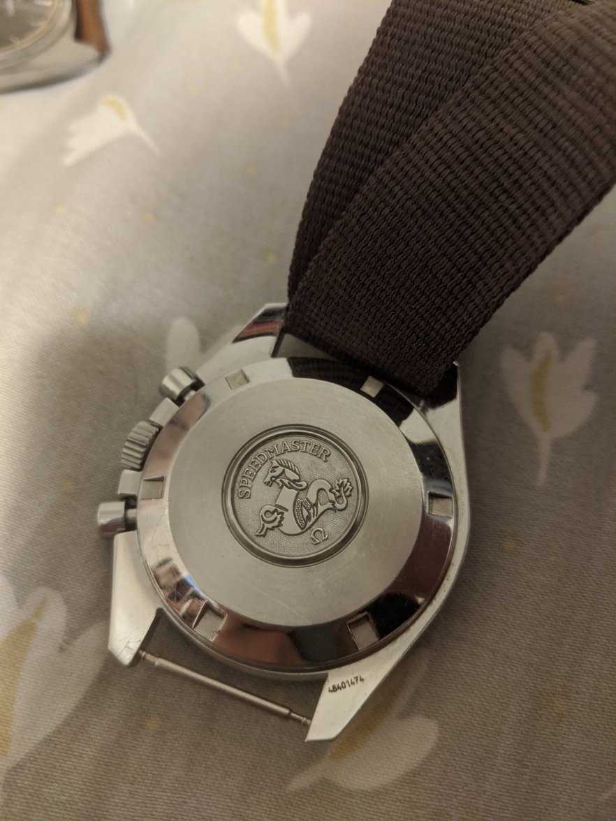 IMG_20191210_234129.jpg IMG_20191210_234129.jpg