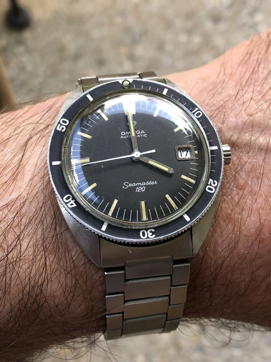 C1D55619-1905-4213-9BC6-D4A277AFF81D.jpeg C1D55619-1905-4213-9BC6-D4A277AFF81D.jpeg