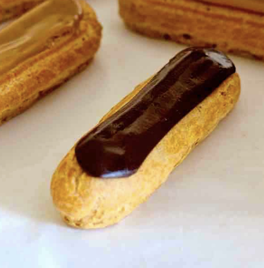 CA2A86E6-FE5D-4E4B-9B24-30C5D23BF772.jpeg CA2A86E6-FE5D-4E4B-9B24-30C5D23BF772.jpeg