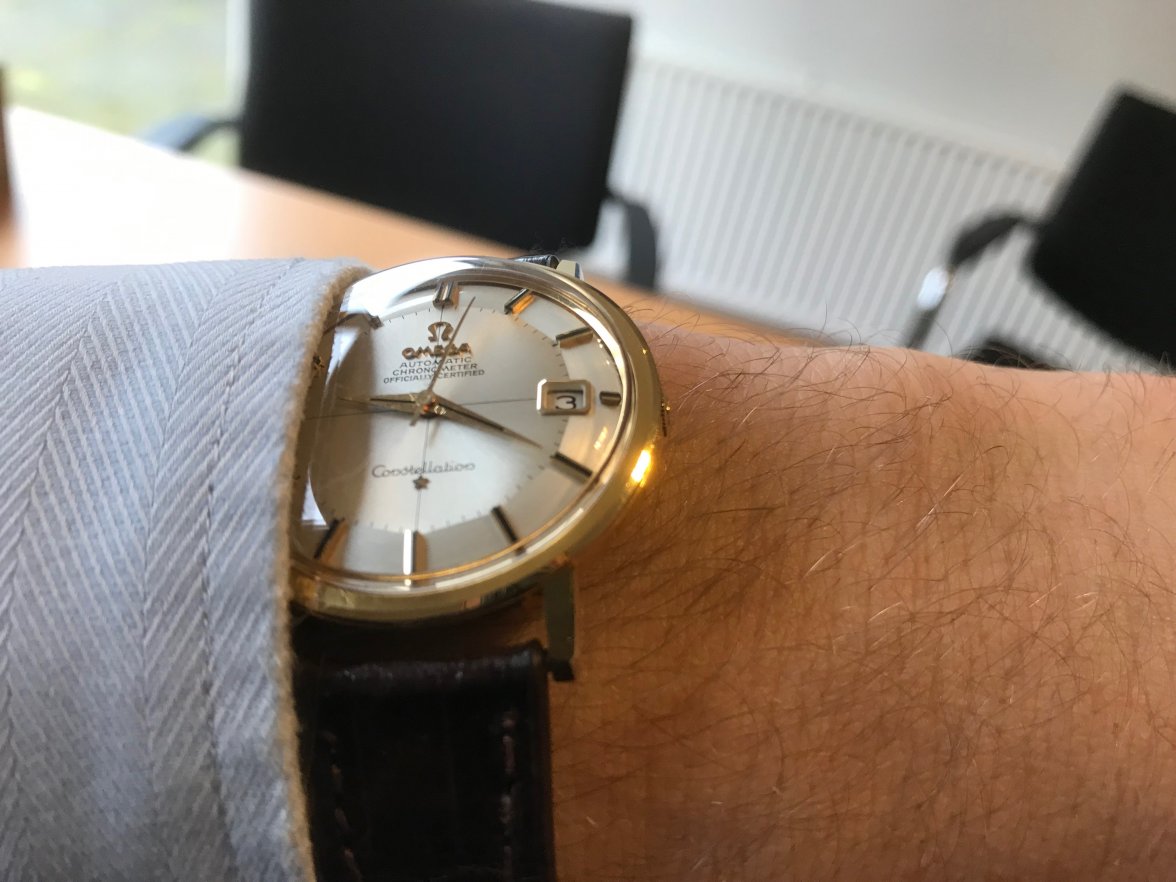 IMG_3177.JPG IMG_3177.JPG