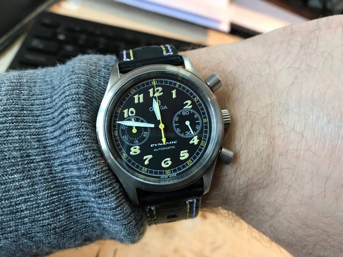 IMG_3178.JPG IMG_3178.JPG