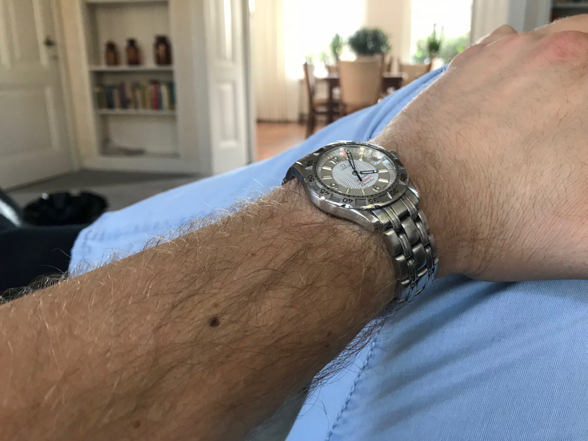 IMG_0203.JPG IMG_0203.JPG