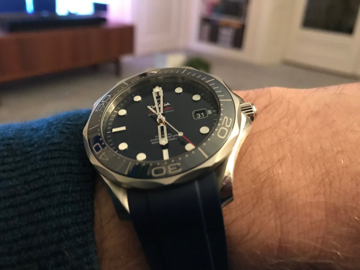 IMG_3031.JPG IMG_3031.JPG