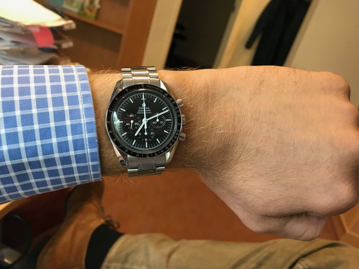 IMG_3830.JPG IMG_3830.JPG