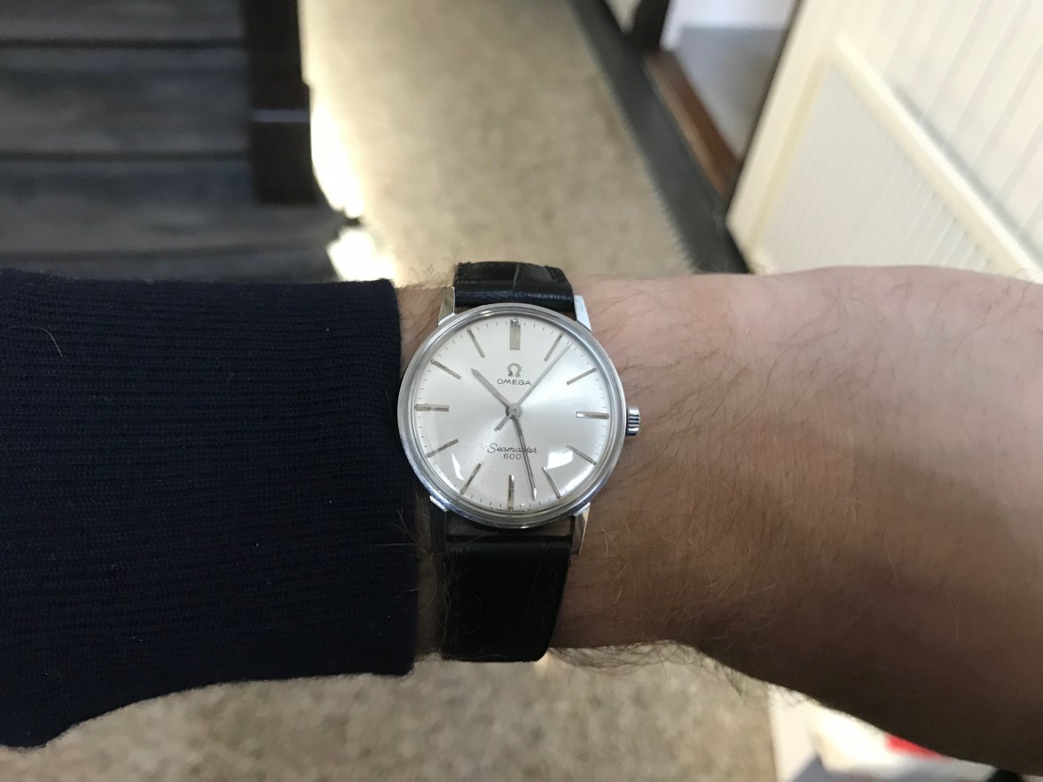 IMG_2744.JPG IMG_2744.JPG