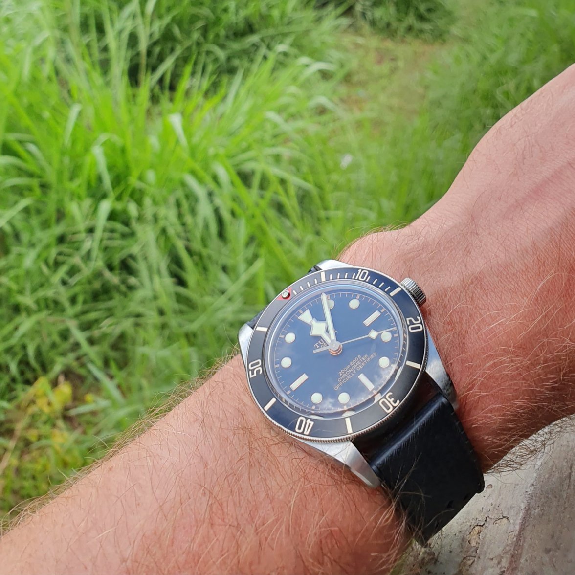 20191211_193154.jpg 20191211_193154.jpg