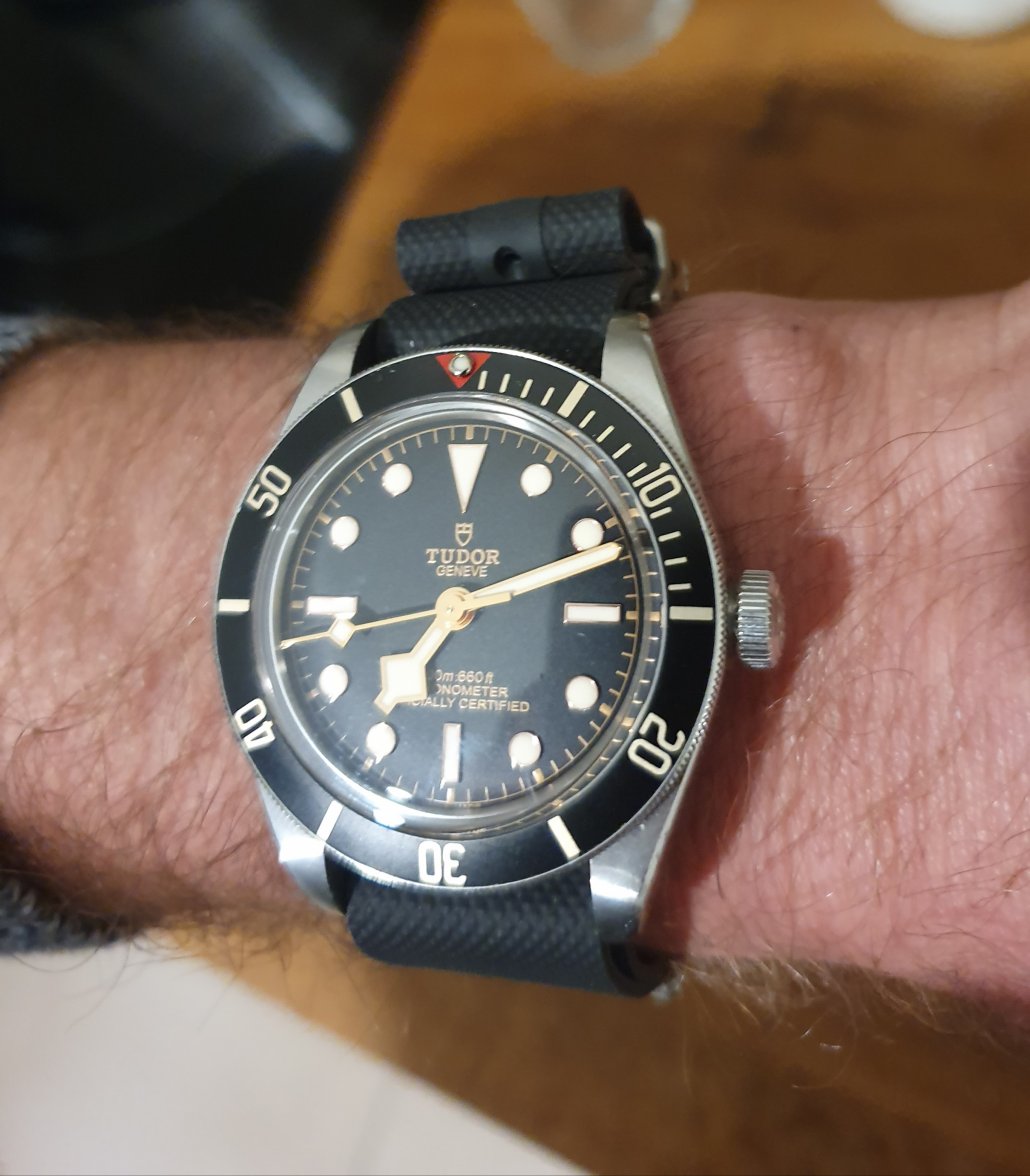 20191211_193116.jpg 20191211_193116.jpg