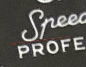 screenshot.2019-12-11 (1).png