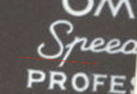 screenshot.2019-12-11 (2).png