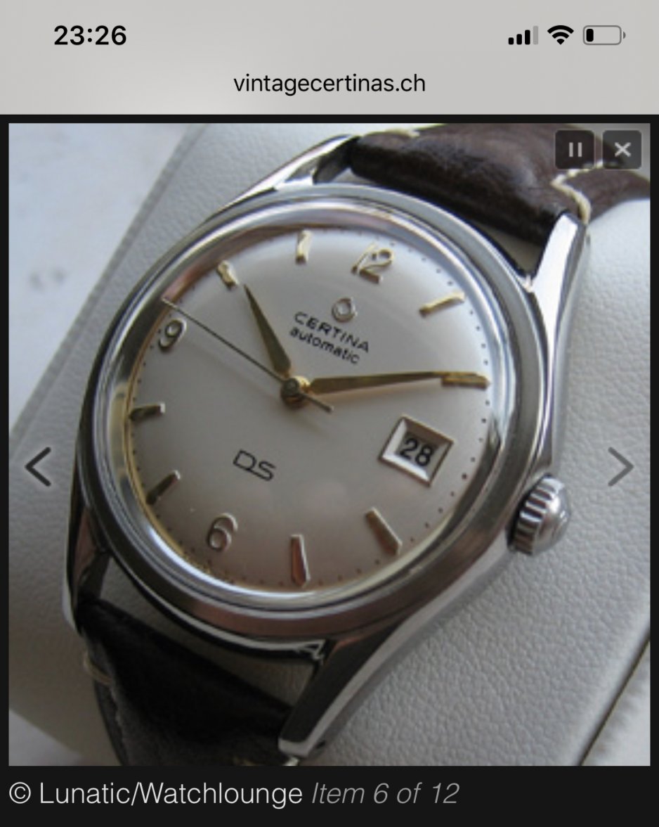 03EFD3AA-2E8F-4EE9-8AF2-5FB6AC3AF904.jpeg 03EFD3AA-2E8F-4EE9-8AF2-5FB6AC3AF904.jpeg