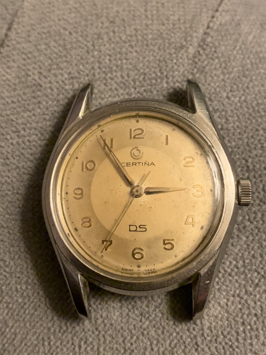 C70F9B25-9FF0-4B71-B512-757867AEFA30.jpeg C70F9B25-9FF0-4B71-B512-757867AEFA30.jpeg