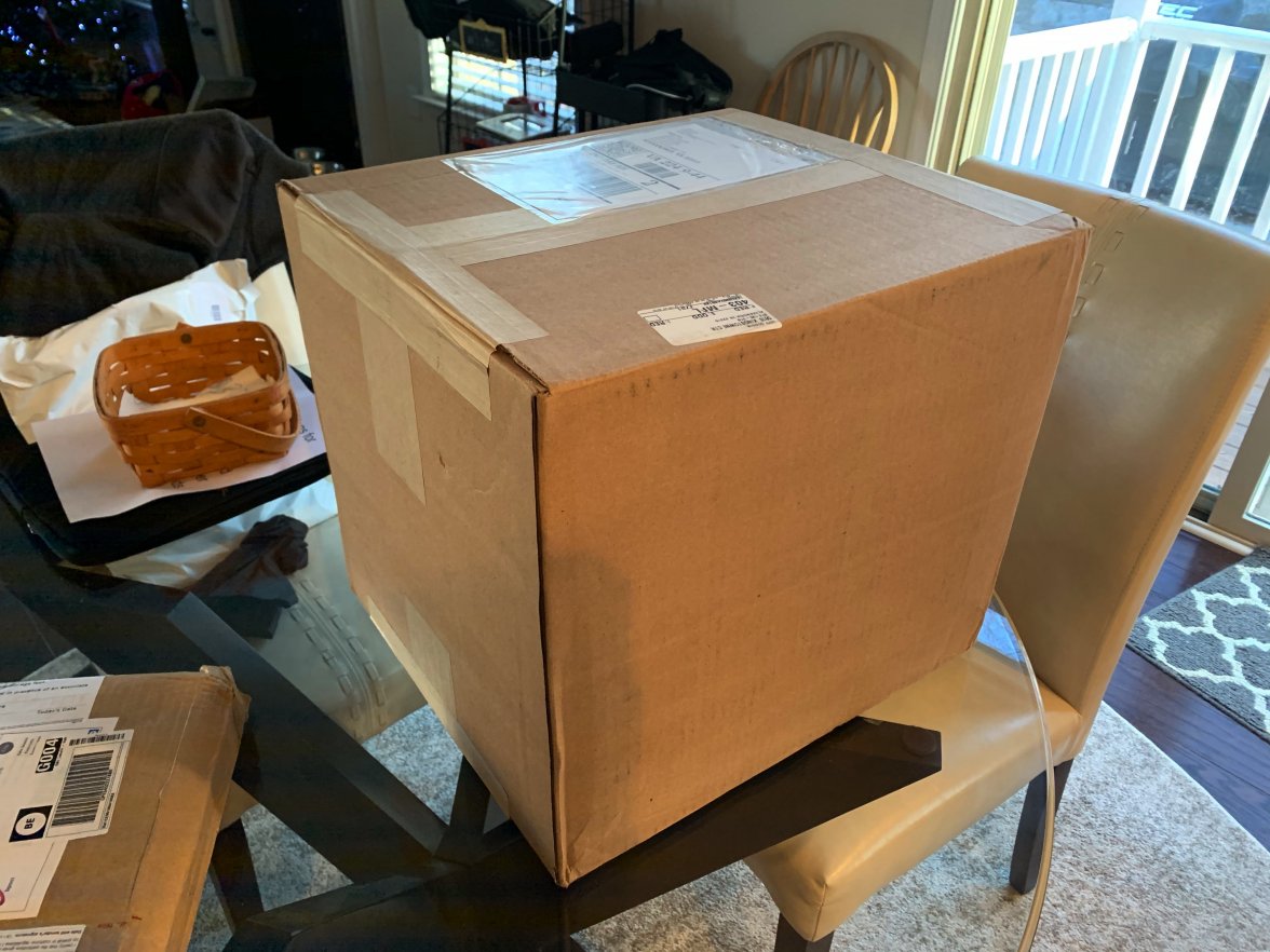 Image 12-11-19 at 6.48 PM (2).jpg Image 12-11-19 at 6.48 PM (2).jpg