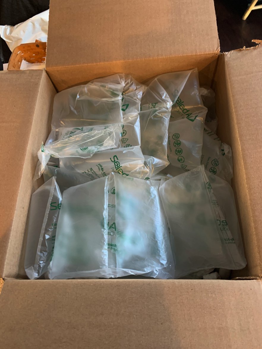 Image 12-11-19 at 6.48 PM (1).jpg Image 12-11-19 at 6.48 PM (1).jpg