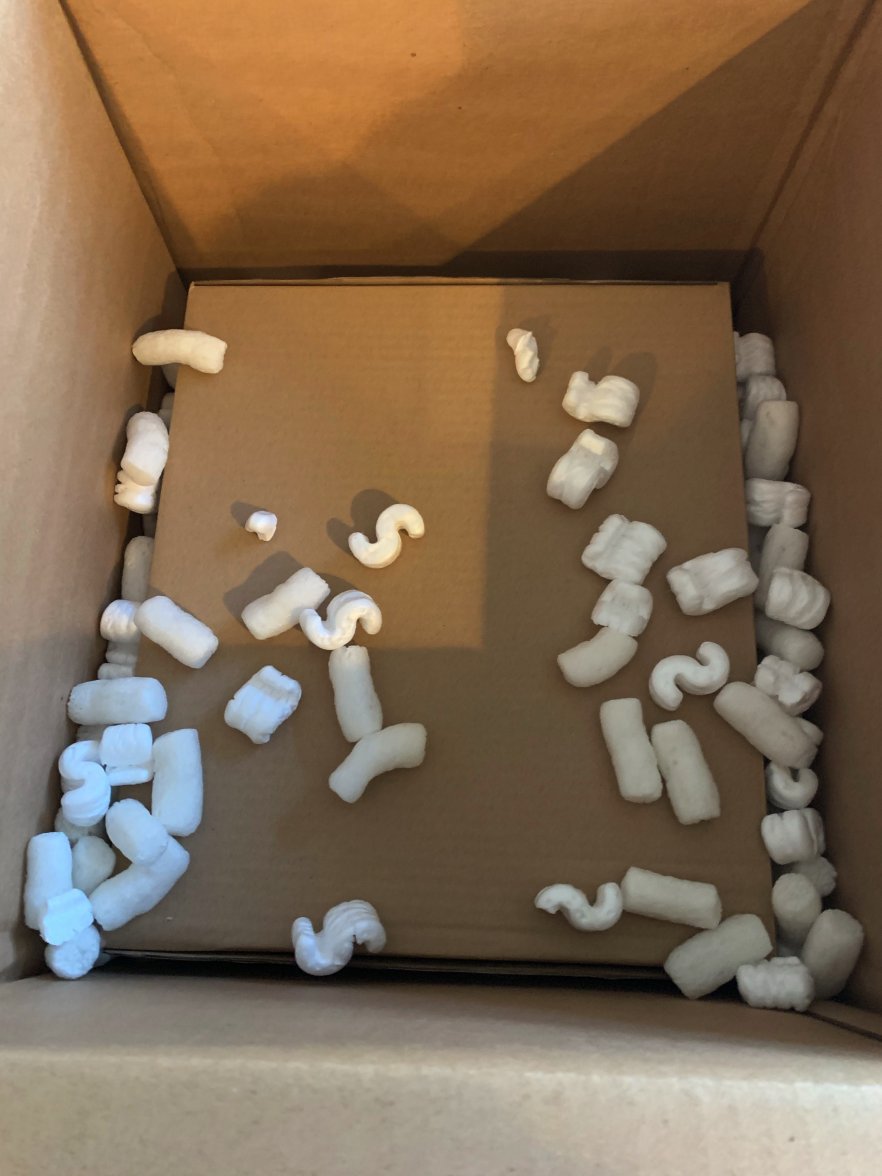 Image 12-11-19 at 6.48 PM.jpg Image 12-11-19 at 6.48 PM.jpg