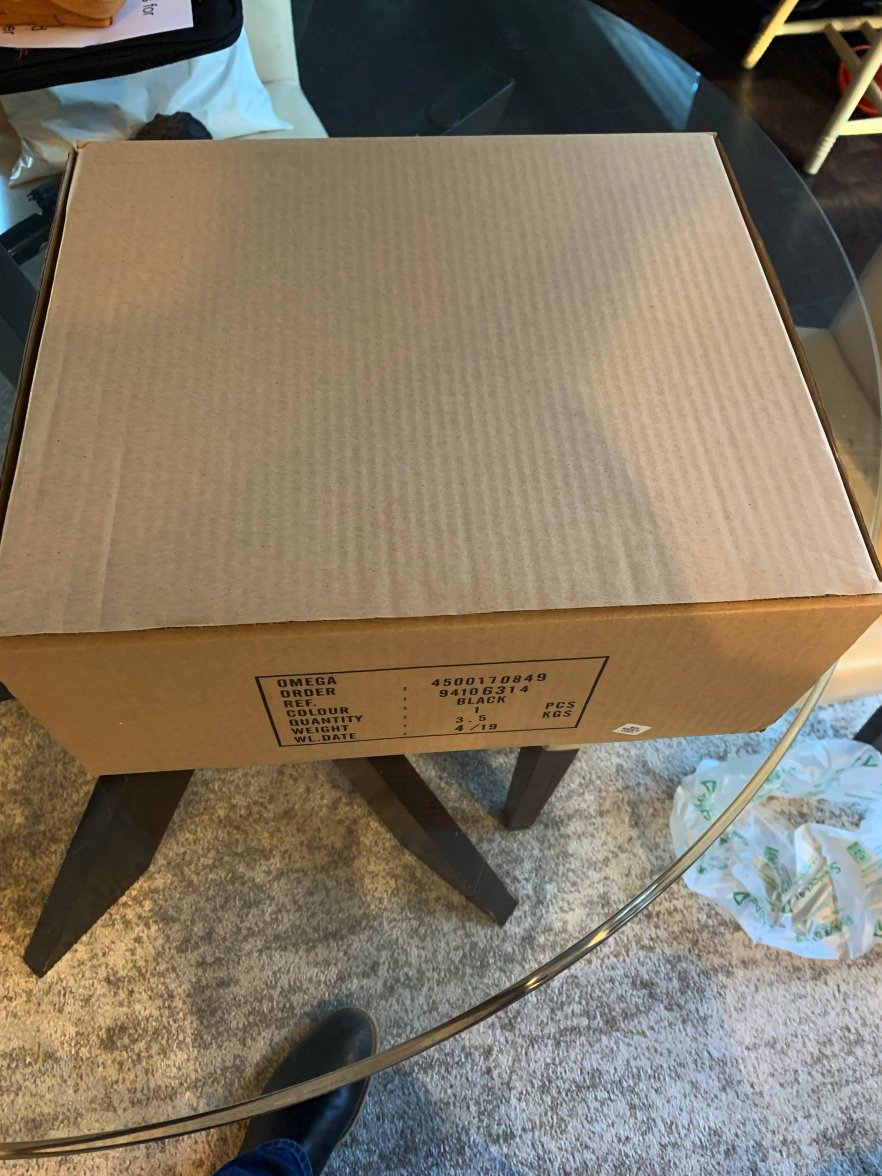 Image 12-11-19 at 6.48 PM (3).jpg Image 12-11-19 at 6.48 PM (3).jpg