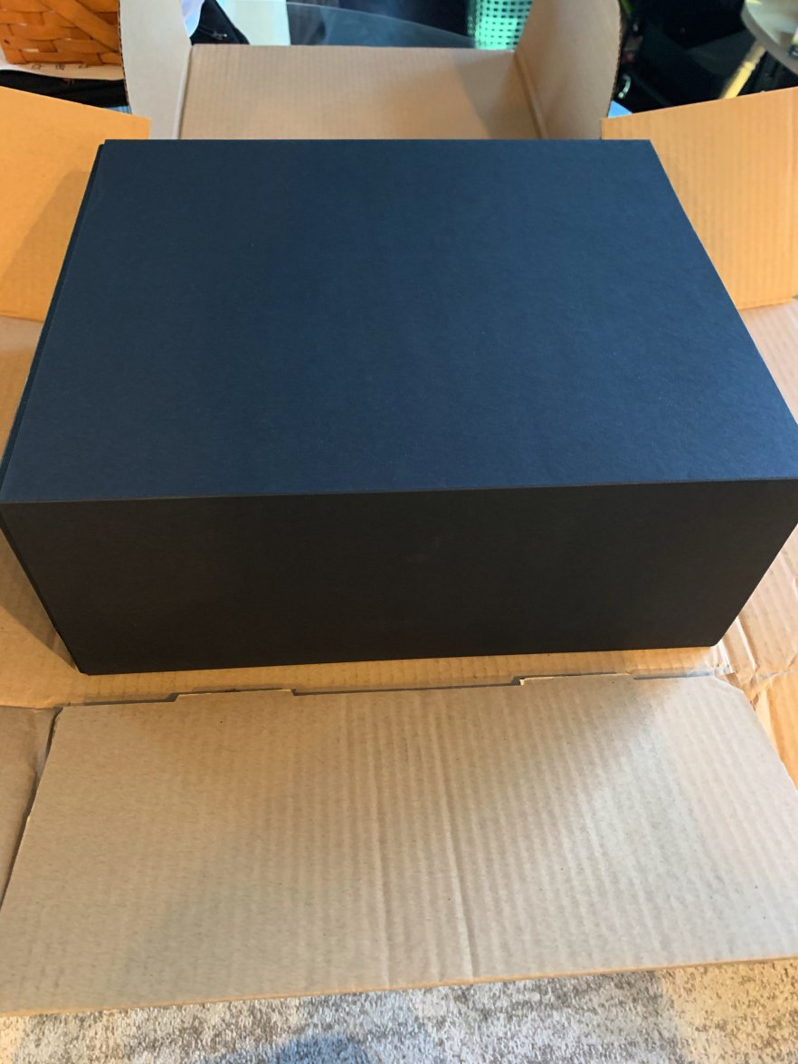 Image 12-11-19 at 6.47 PM (6).jpg Image 12-11-19 at 6.47 PM (6).jpg