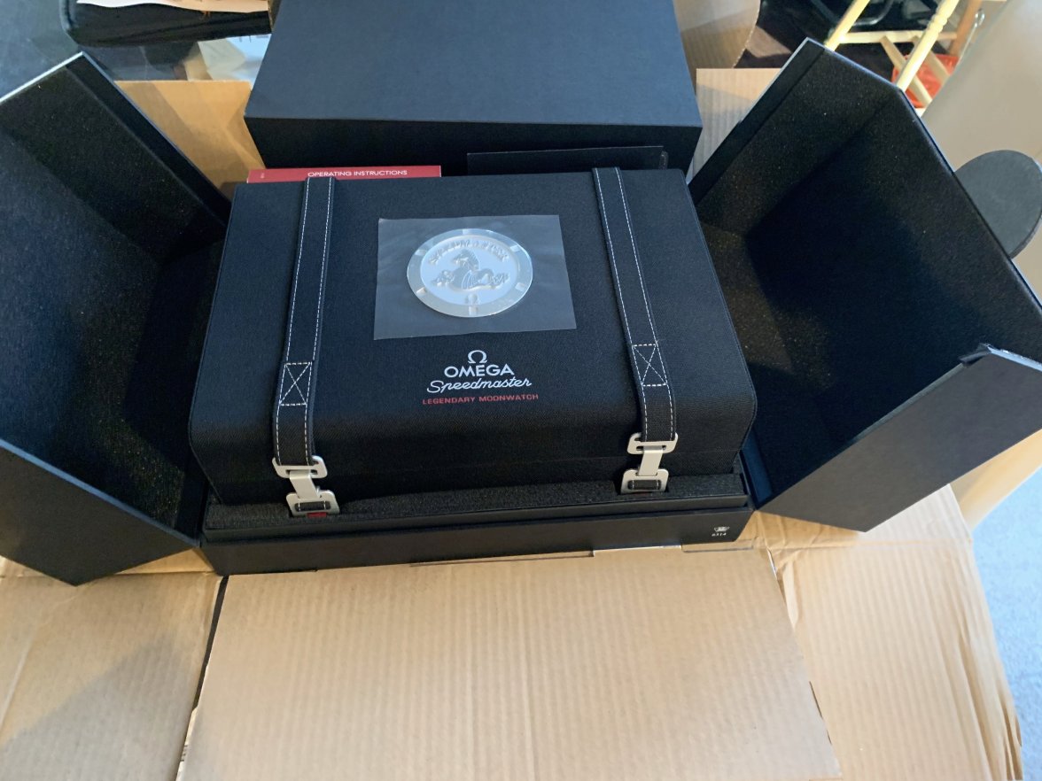 fullsizeoutput_4.jpeg fullsizeoutput_4.jpeg