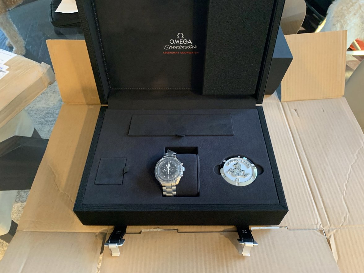 fullsizeoutput_3.jpeg fullsizeoutput_3.jpeg