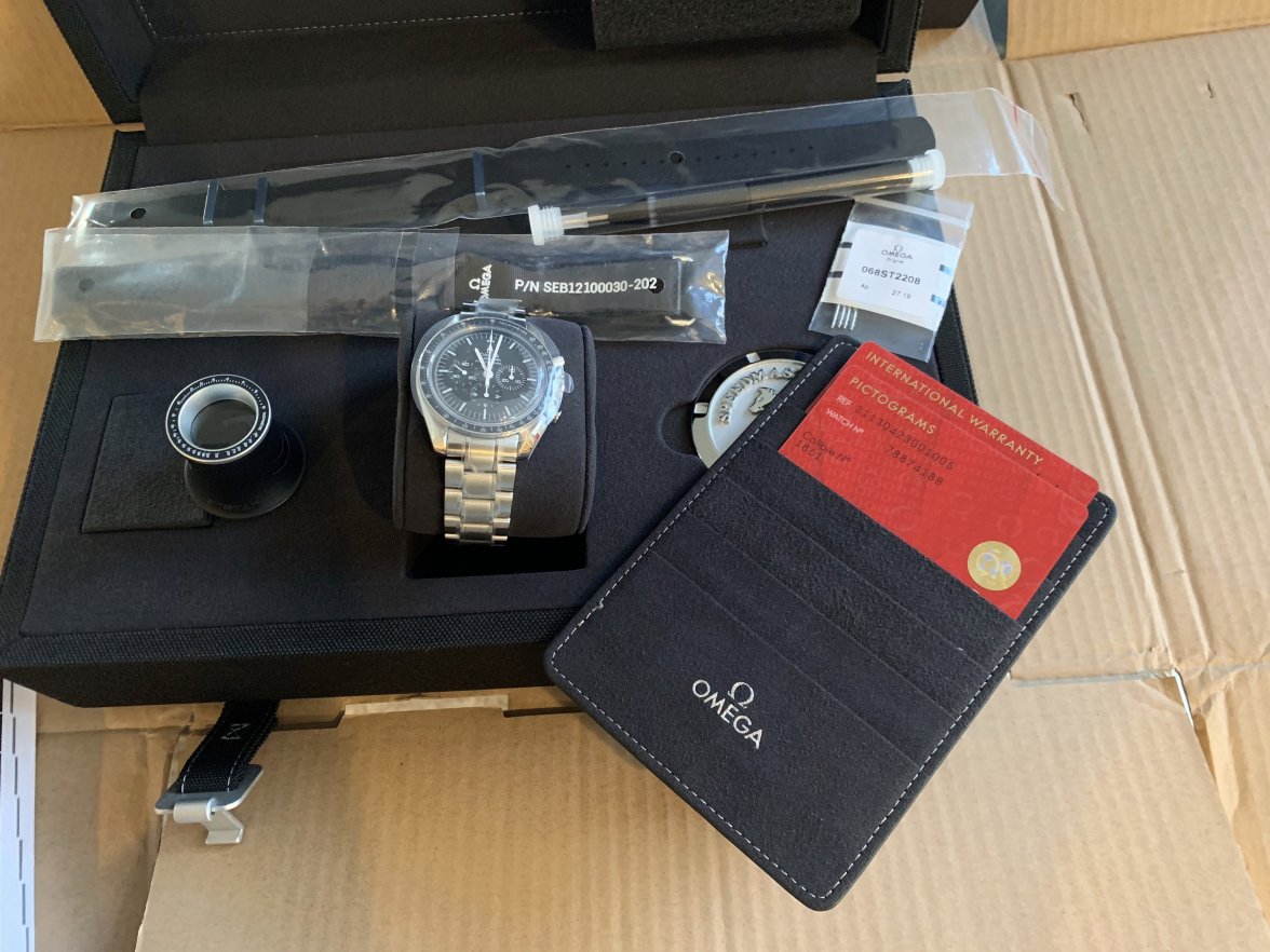 fullsizeoutput_1.jpeg fullsizeoutput_1.jpeg