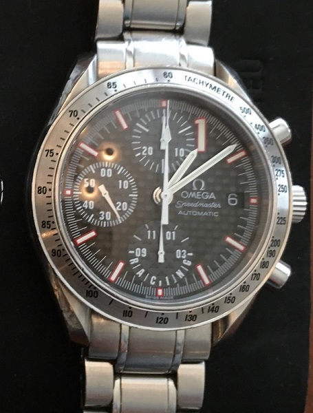 Speedmaster Schumacher(600).jpg