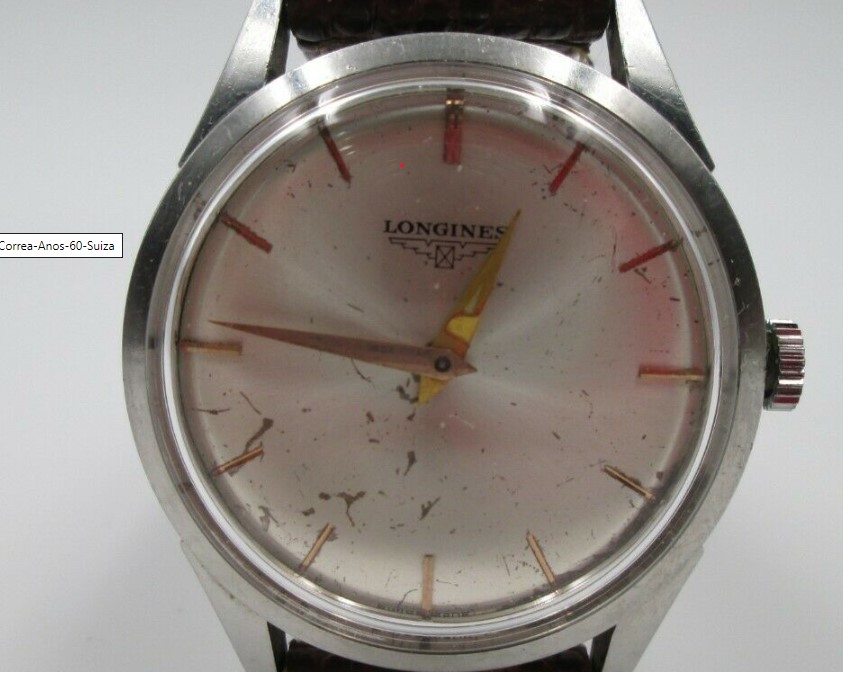 Longines60_01.jpg