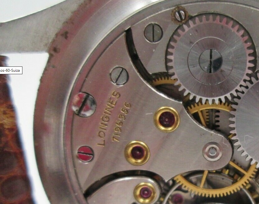 Longines60_02.jpg