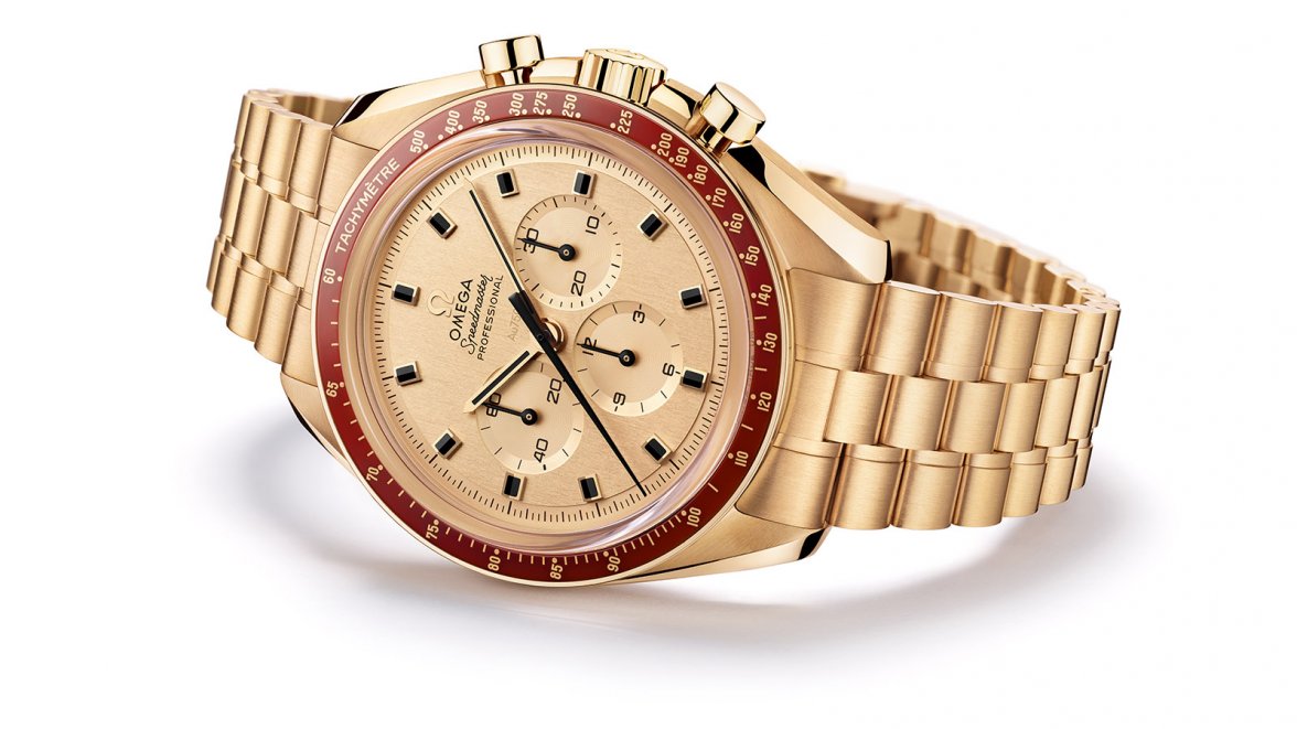 speedmaster-moonwatch-apollo11-50th-anniversary.jpg speedmaster-moonwatch-apollo11-50th-anniversary.jpg