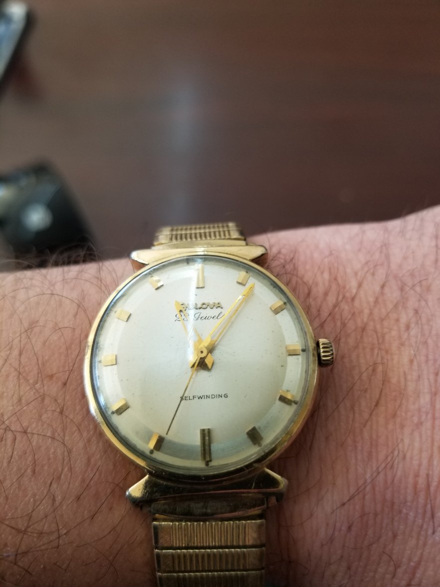 BULOVA.jpg