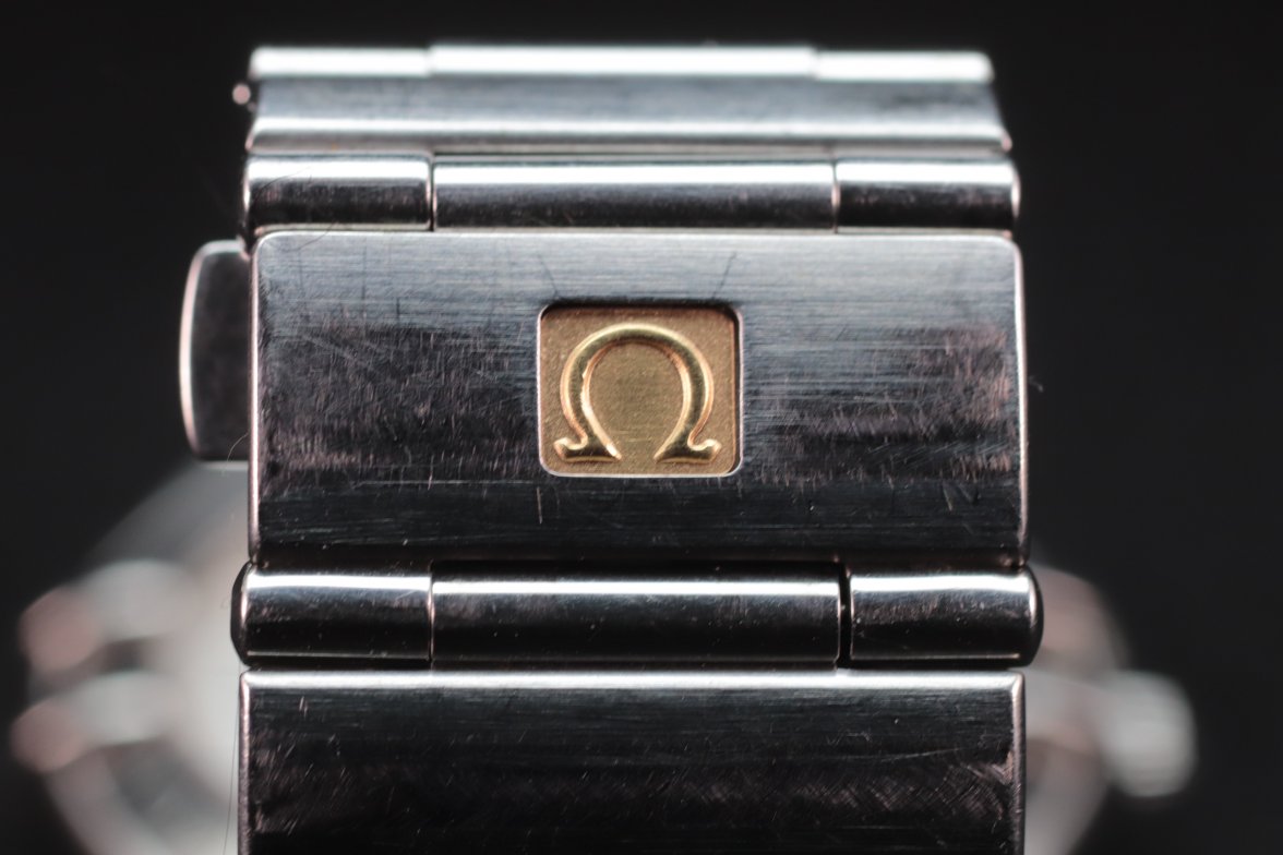 8F01B954-1659-4AA7-9FA9-55D53B0A5F50.jpeg 8F01B954-1659-4AA7-9FA9-55D53B0A5F50.jpeg