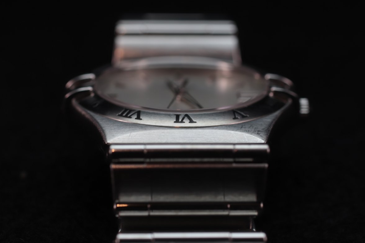 7BCC08DF-0133-4926-BA6B-80E49B2B8835.jpeg 7BCC08DF-0133-4926-BA6B-80E49B2B8835.jpeg