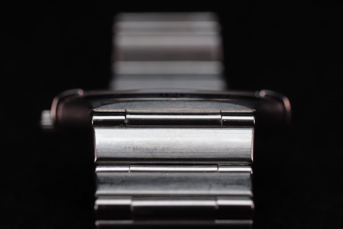 69C9C777-86B1-4776-8FDC-89885408DFF5.jpeg 69C9C777-86B1-4776-8FDC-89885408DFF5.jpeg