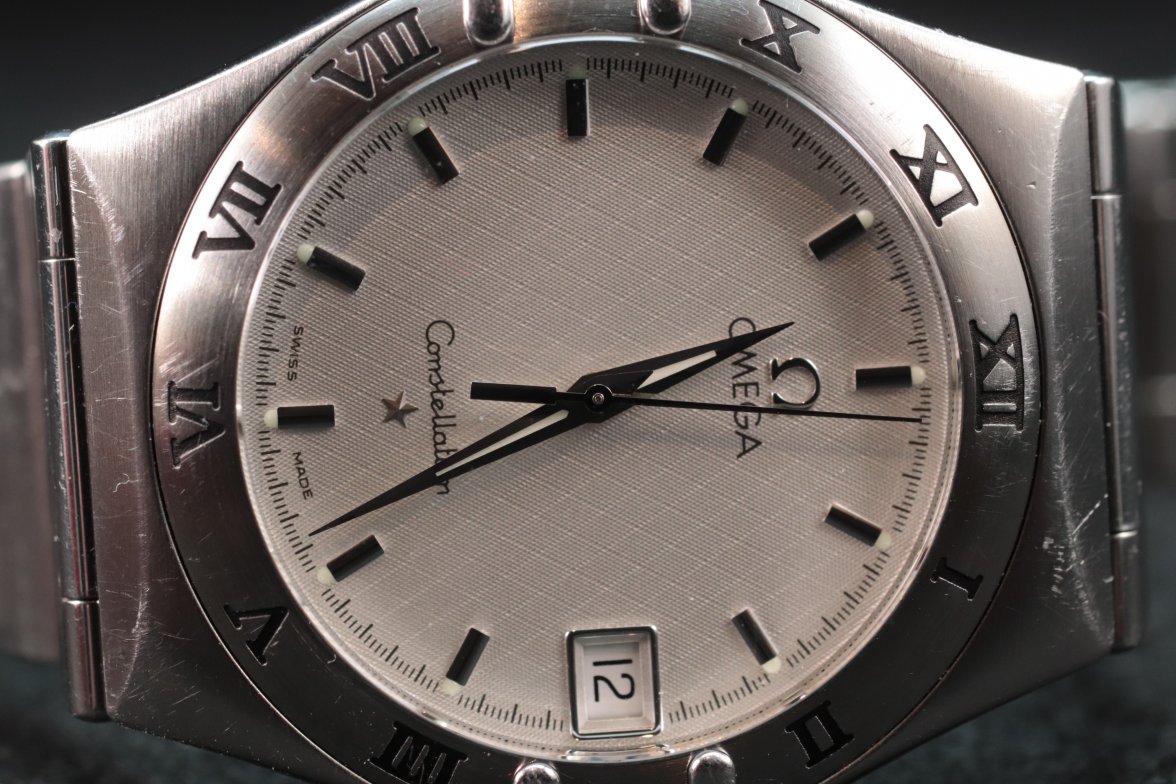 57715435-B401-4A6E-B06E-B55A7409DAA1.jpeg 57715435-B401-4A6E-B06E-B55A7409DAA1.jpeg