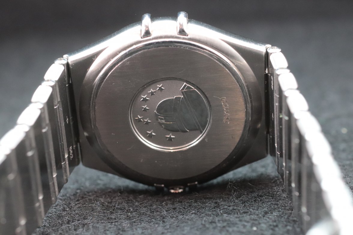 2D88C8F7-3C90-445D-AEBF-769FE8D44535.jpeg 2D88C8F7-3C90-445D-AEBF-769FE8D44535.jpeg