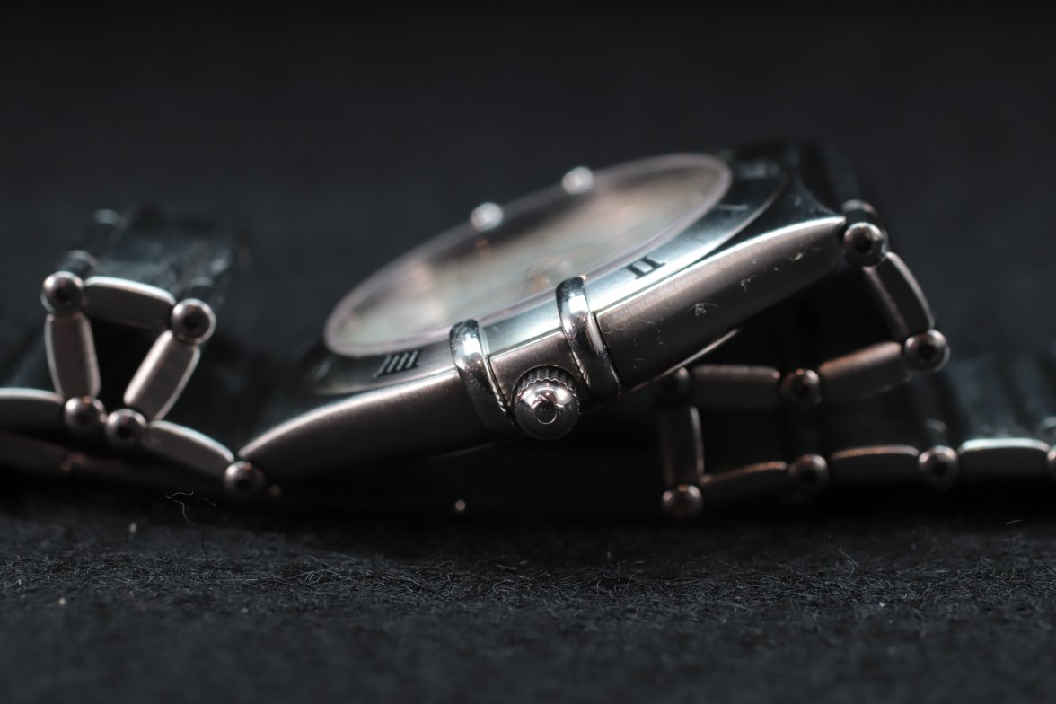 DDD6245D-D2B8-45C0-A34D-0F9BB671A666.jpeg DDD6245D-D2B8-45C0-A34D-0F9BB671A666.jpeg