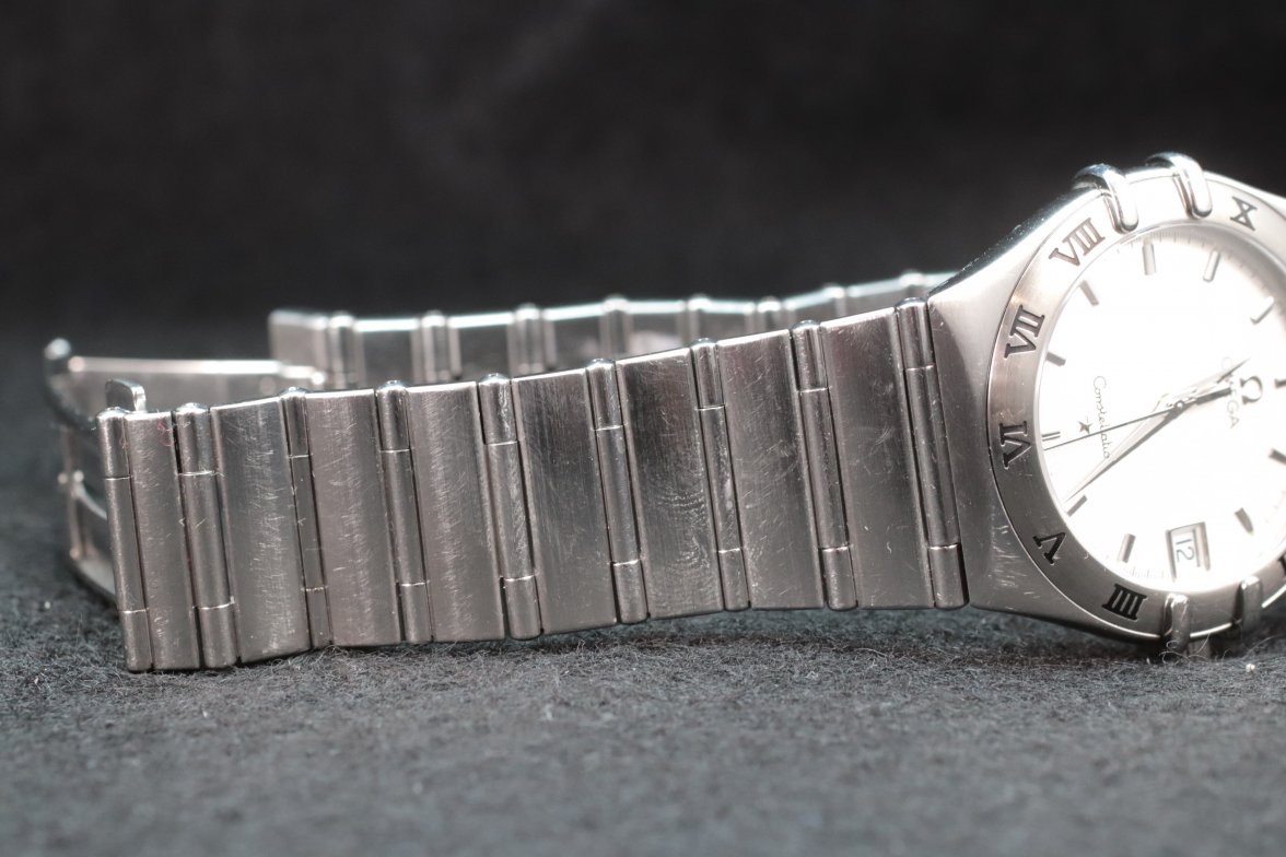 0D11E0A6-6D73-4EE4-BD8B-C7F3CB3C1EA1.jpeg 0D11E0A6-6D73-4EE4-BD8B-C7F3CB3C1EA1.jpeg