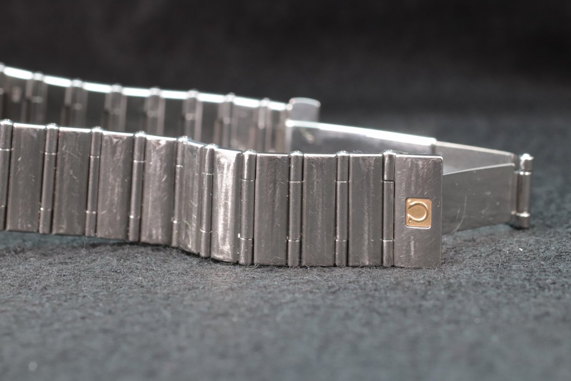 8427DE1A-2126-44C4-B411-28E9EE8B4E28.jpeg 8427DE1A-2126-44C4-B411-28E9EE8B4E28.jpeg