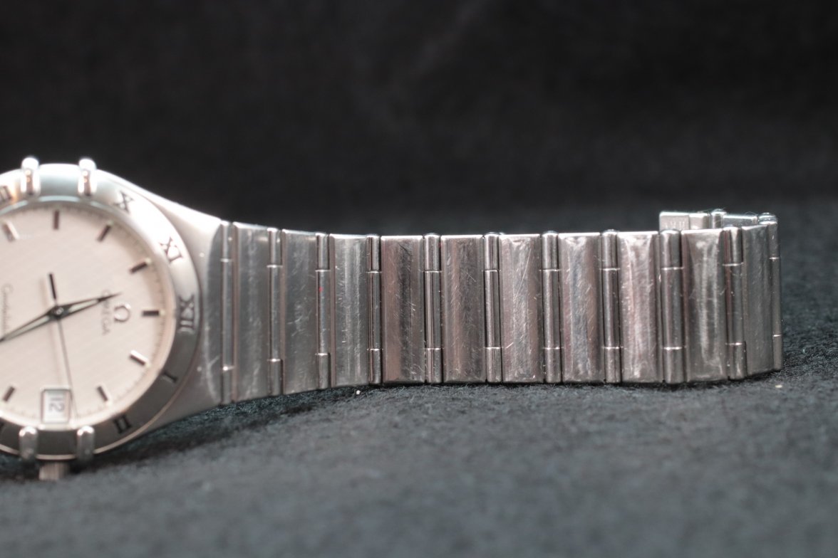 823945F5-4608-4490-B636-EEF1EC8CC176.jpeg 823945F5-4608-4490-B636-EEF1EC8CC176.jpeg