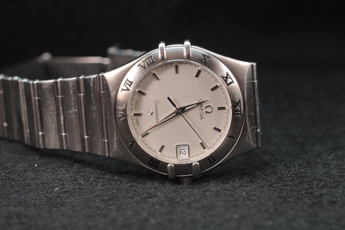 F79316CB-B5A8-4DBF-9A6E-C5C7EEC6F195.jpeg F79316CB-B5A8-4DBF-9A6E-C5C7EEC6F195.jpeg