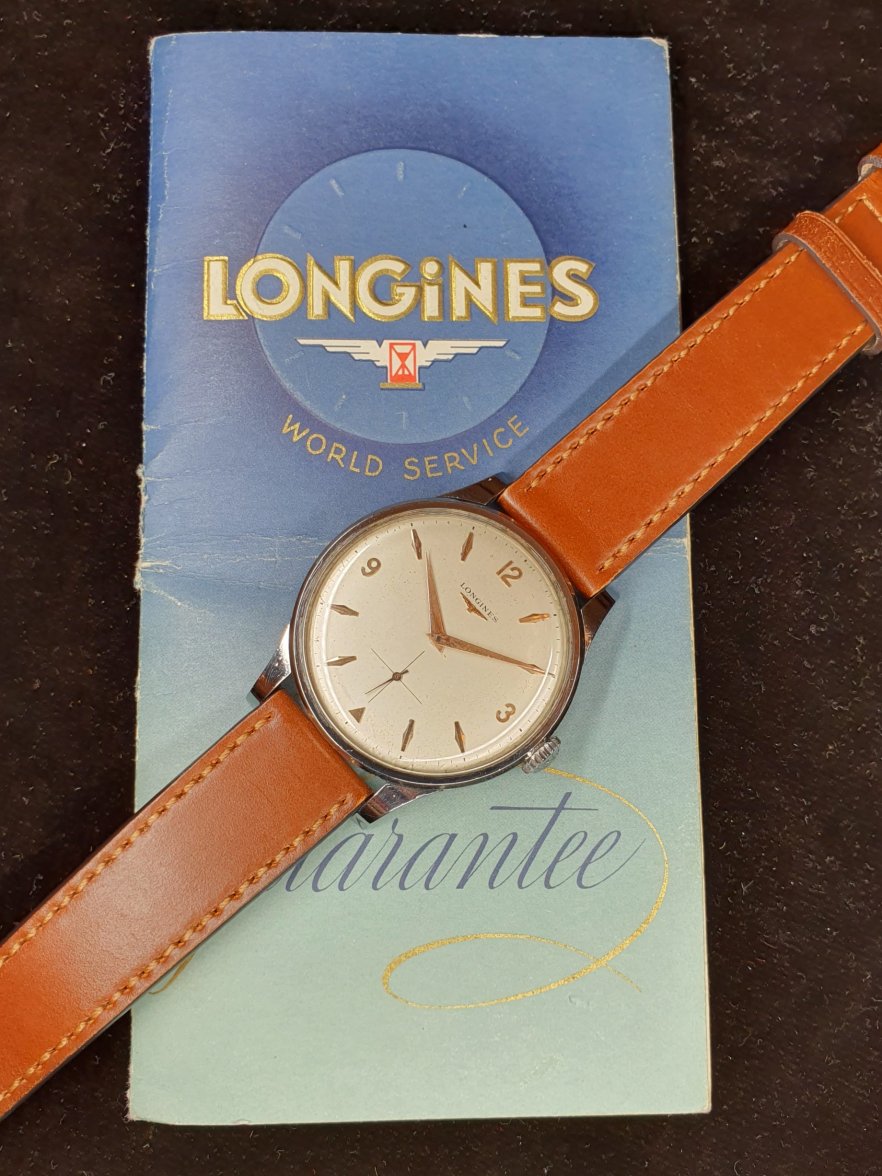 20191212_221925-1840x2453.jpg 20191212_221925-1840x2453.jpg