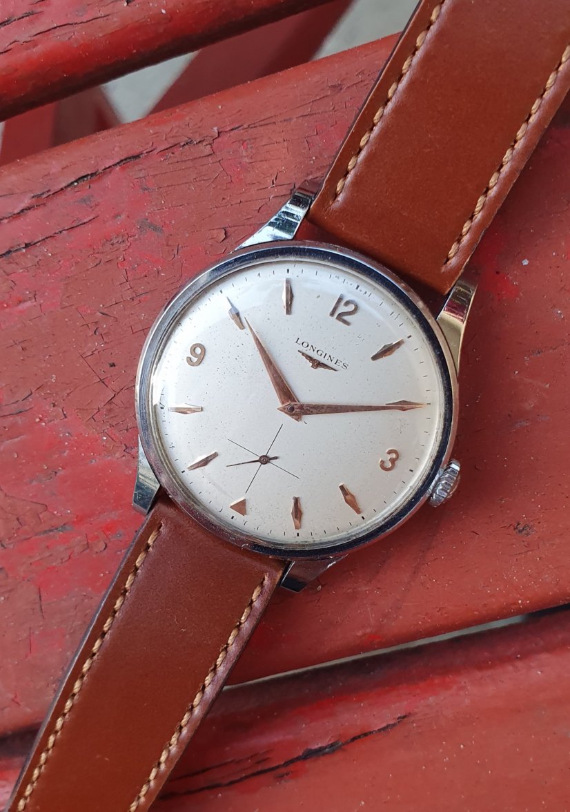 20191212_210438-1840x2619.jpg 20191212_210438-1840x2619.jpg