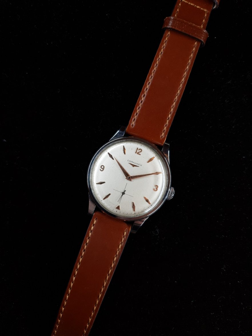 20191212_211538-1840x2453.jpg 20191212_211538-1840x2453.jpg