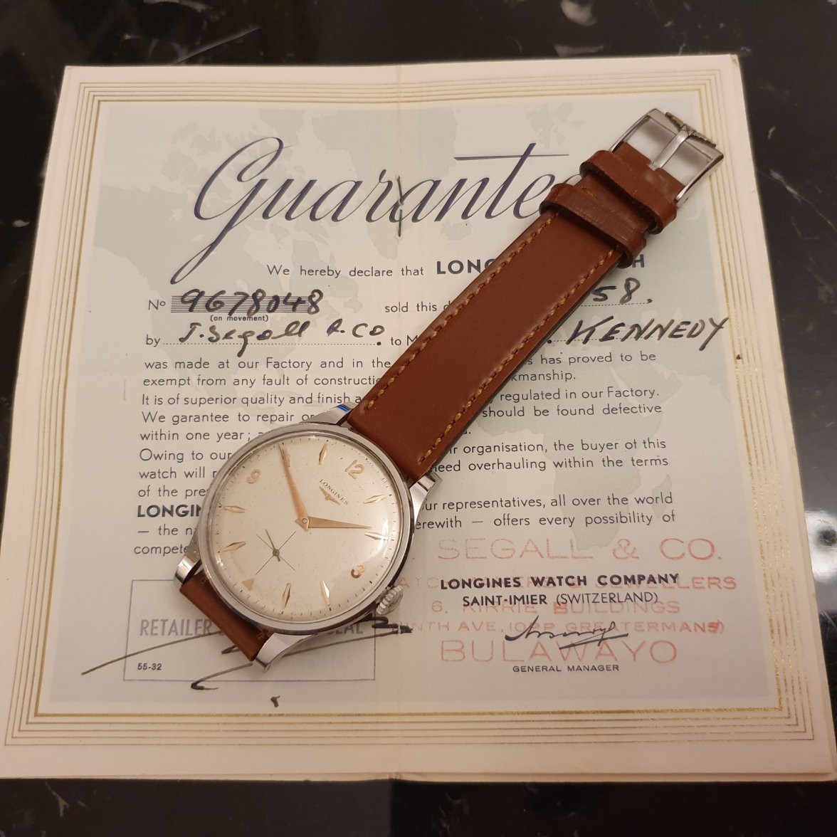 20191208_214653-1840x1840.jpg 20191208_214653-1840x1840.jpg