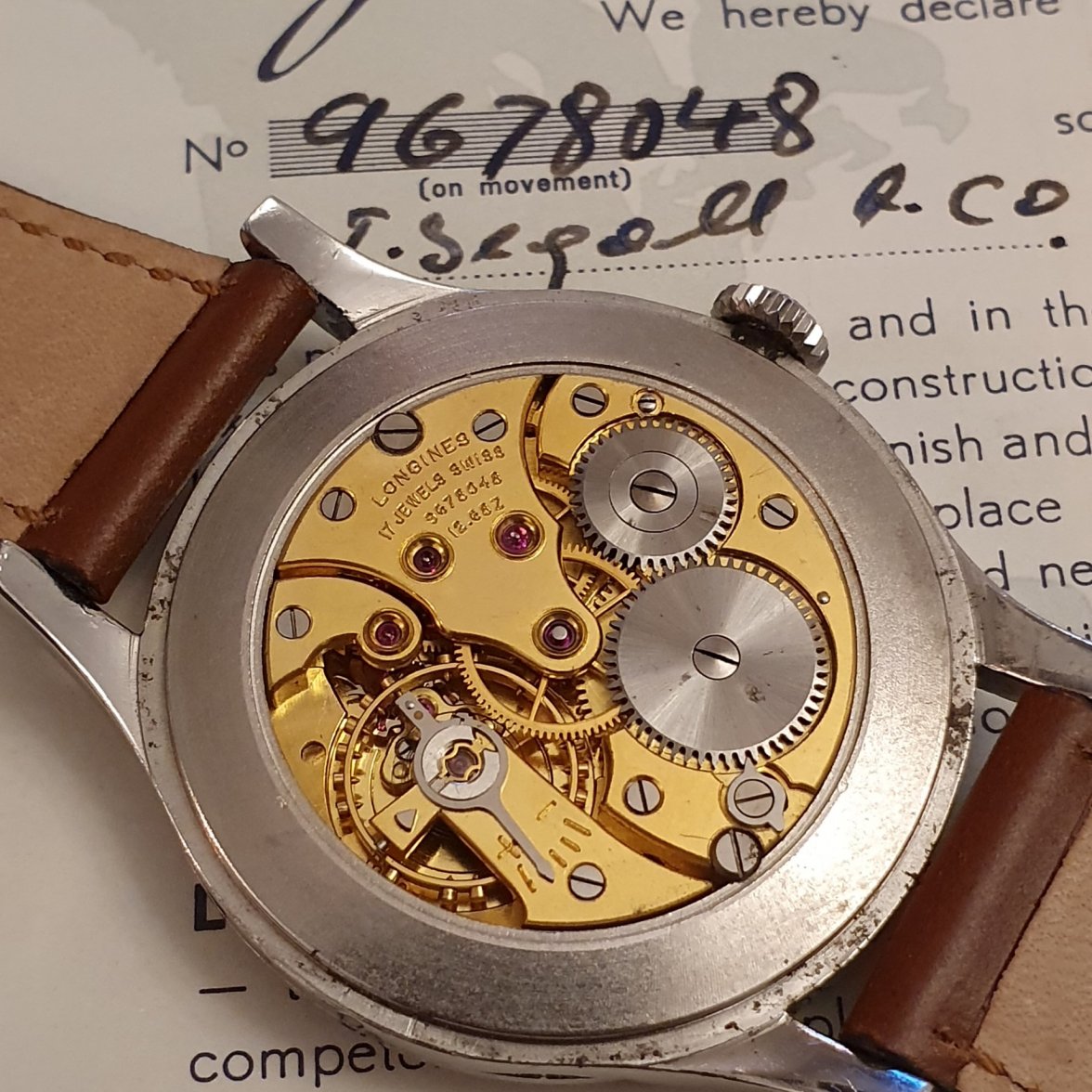 20191208_214837-1840x1840.jpg 20191208_214837-1840x1840.jpg