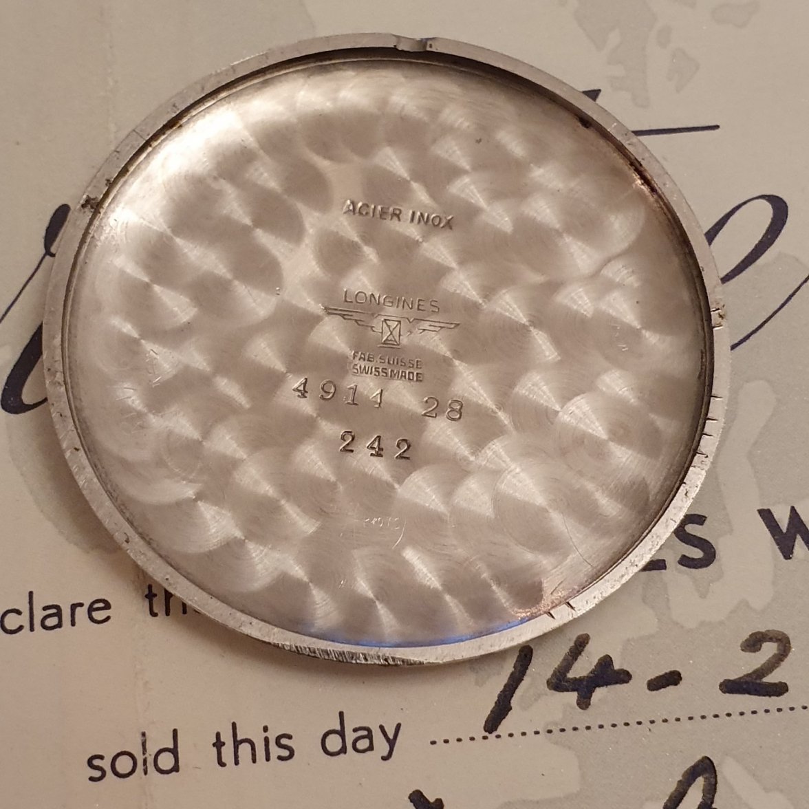 20191208_214859-1840x1840.jpg 20191208_214859-1840x1840.jpg