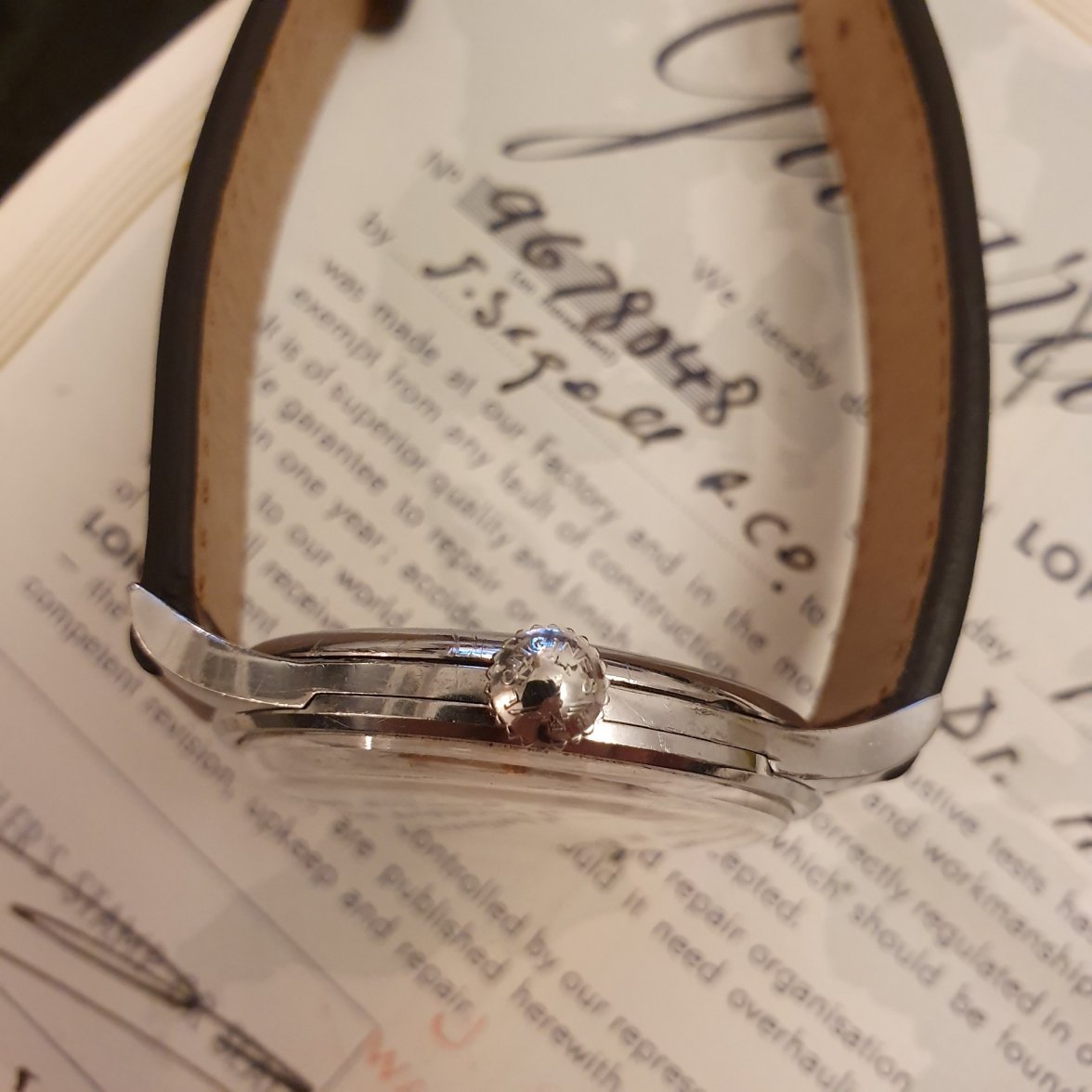 20191208_220105-1840x1840.jpg 20191208_220105-1840x1840.jpg