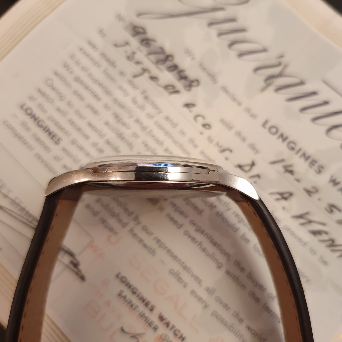 20191208_220119-1840x1840.jpg 20191208_220119-1840x1840.jpg